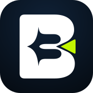 Betim Android APK simgesi
